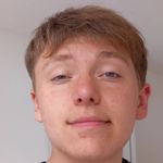 NONOCNX - @nolan_chenoix - Instagram