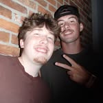 Nolan Clough - @nolclough - Instagram