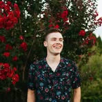 Nolan Clough - Facebook
