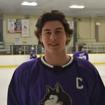 Nolan Clough - Facebook
