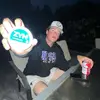 Nolan - @nol_clough - TikTok