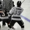 nolanclough - @nolan.clough4 - TikTok