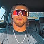 Nolan Cone - @nolan_cone12 - Instagram