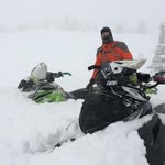 Nolan Cone - @iowa__freeriders - Instagram