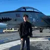 Nolan - @nolan.cone - TikTok