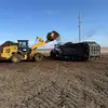 nolancone43 - @nolancone43 - TikTok