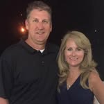 Robert Nolan Cone - @aresee10 - Instagram