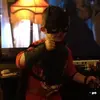 🔛🔝 - @nolan.mcconnell.26 - TikTok