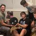 Nolan Connell - Facebook