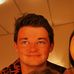 Nolan Connell - Facebook