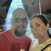 Nolan Connell - Facebook