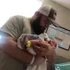 nolan connell - @nolanconnell90 - TikTok