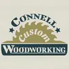 Nolan Connell - @connellcustomwoodworking - TikTok