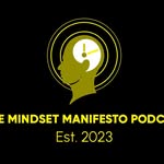 Nolan Connell - @the_mindset_manifesto - Instagram