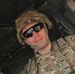 Nolan Connelly - Facebook