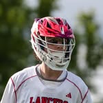 Nolan Connelly - @nolanjconnelly - Instagram