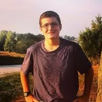Nolan Connelly - @nolan.connelly.77 - Instagram