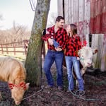 Nolan Connelly - @nolan_connelly_04 - Instagram