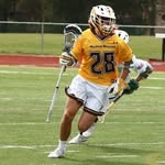 Nolan Connelly - @nolan_connelly - Instagram