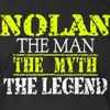 Nolan OConnell670 - @nolanoconnell670 - TikTok