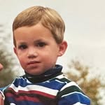 Nolan O'Connell - @nolanoconnell - Instagram