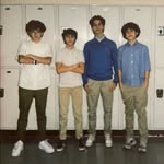 Nolan O'Connell - @nolanoconnell_ - Instagram