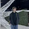 Nolan O'Connell - @nolan.oconnell - TikTok