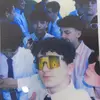 nolan_oconnell - @nolan_oconnell - TikTok