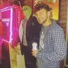 nolanconnelly - @nolanconnelly - TikTok