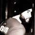 Wedrjév Connell - Facebook
