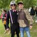 Nolan Deming - Facebook