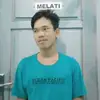 NolAn. geming - @nain.gaming16 - TikTok