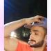Noman Diding - Facebook