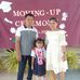 Norman Daling - Facebook