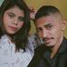 Novan Deeng - Facebook