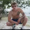 SimpleNolan - @simplenolan1 - TikTok