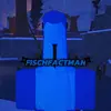 DailyDoseRat - @nolan.dodd - TikTok