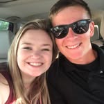 Nolan Dodd - @nolan_loves_bread - Instagram