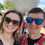 Nolan Dodd - Facebook