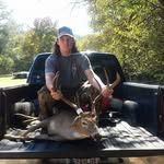 Nolan Dodd - @doddnolan - Instagram