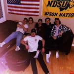 Nolan Dodds - @nolan.dodds - Instagram