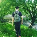 Nolan Douet - Facebook