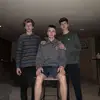 Nolan - @nolandodds - TikTok