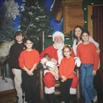 Nolanda Dodd - Facebook