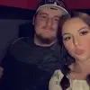 nolandodd695 - @nolandodd695 - TikTok