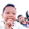 nolan & Ernst - @nolanernst123 - TikTok