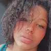 Nolan Ernest - @nolan.ernest - TikTok