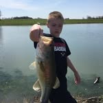 nolan ernst - @nolanernst - Instagram