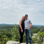 Nolan Ernst - @nernst_22 - Instagram