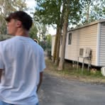 Nolan Ernst - Facebook